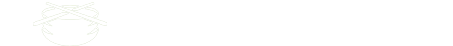 尊龙ag人生就是博