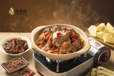 加盟快准稳！2026年中式快餐高性价比加盟优选新手创业者照着选不踩坑