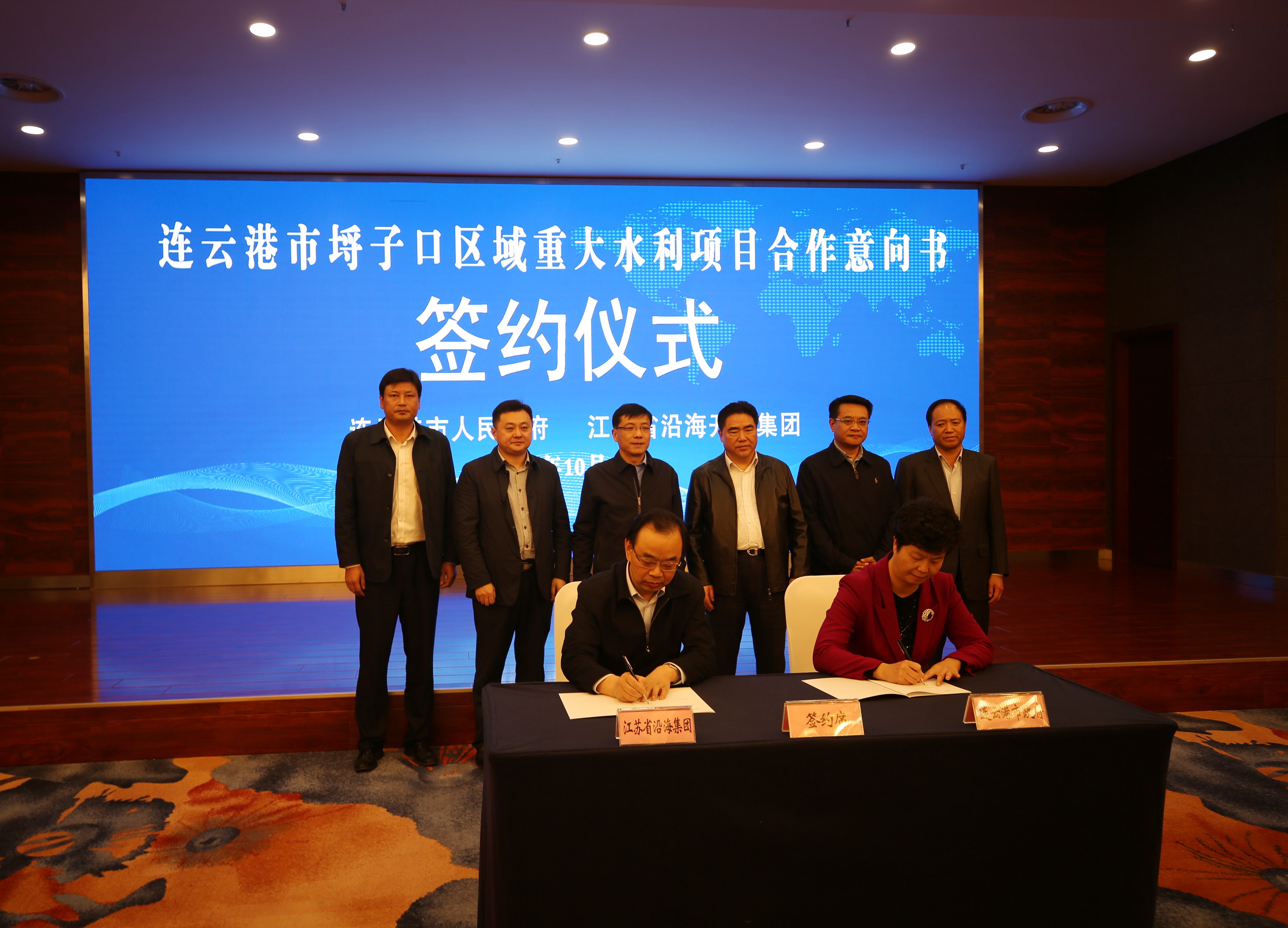 中韩讨论4个涉朝鲜合作项目包括一条从首尔出发、经平壤到北京的高速铁路？外交部回应