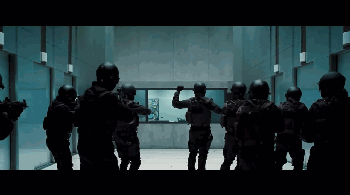 科学网—品牌动态