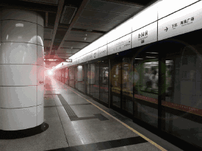 广州市城市规划勘测设计研究院有限公司申请滨水片区开发规划动态优化方法及系统专利提升规划方案动态优化能力